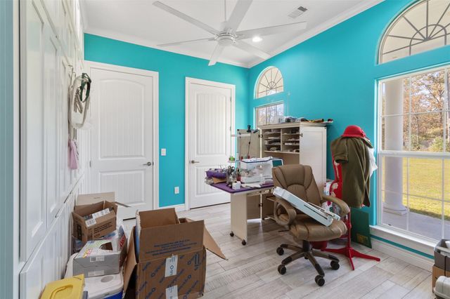 110 Dogwood Lane Lane, Lumberton, TX 77657