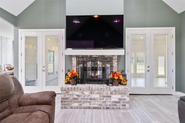 110 Dogwood Lane Lane, Lumberton, TX 77657