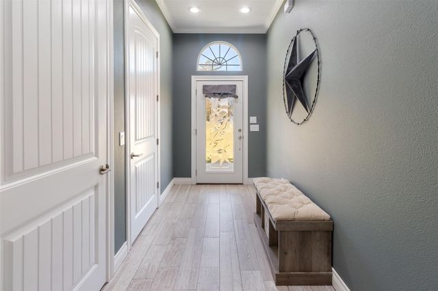 110 Dogwood Lane Lane, Lumberton, TX 77657