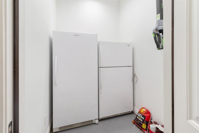 110 Dogwood Lane Lane, Lumberton, TX 77657