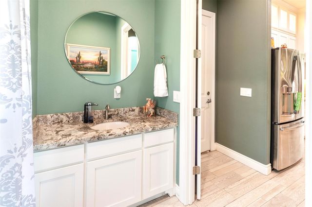 110 Dogwood Lane Lane, Lumberton, TX 77657