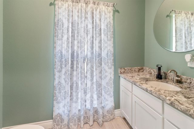 110 Dogwood Lane Lane, Lumberton, TX 77657