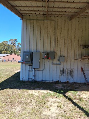 110 Dogwood Lane Lane, Lumberton, TX 77657