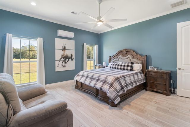 110 Dogwood Lane Lane, Lumberton, TX 77657