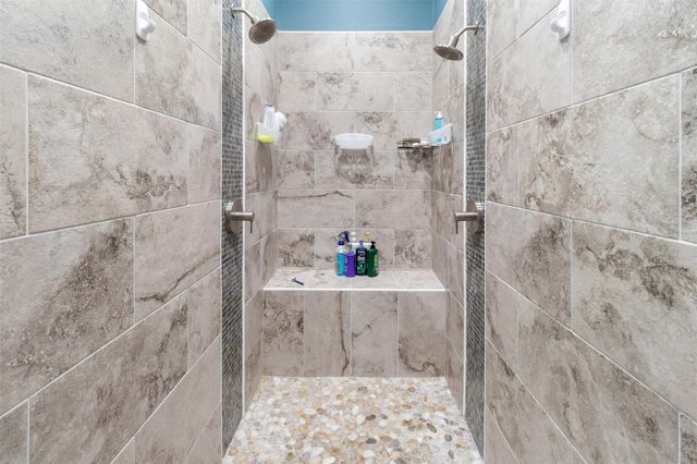 110 Dogwood Lane Lane, Lumberton, TX 77657