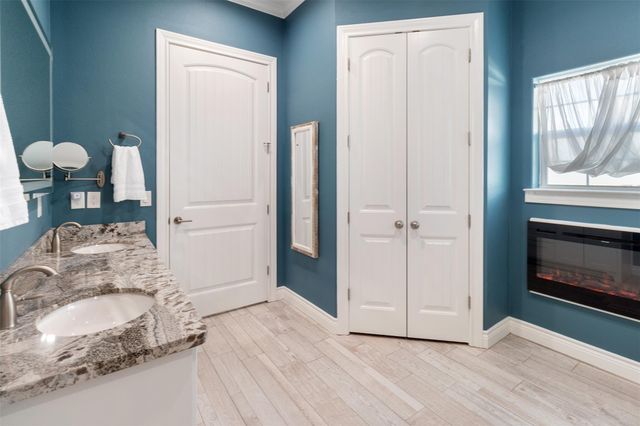 110 Dogwood Lane Lane, Lumberton, TX 77657