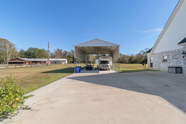 110 Dogwood Lane Lane, Lumberton, TX 77657