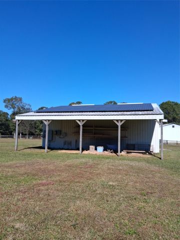 110 Dogwood Lane Lane, Lumberton, TX 77657