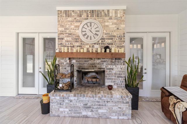 110 Dogwood Lane Lane, Lumberton, TX 77657