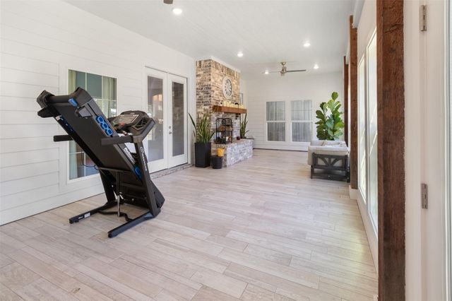 110 Dogwood Lane Lane, Lumberton, TX 77657