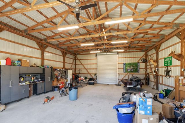 110 Dogwood Lane Lane, Lumberton, TX 77657