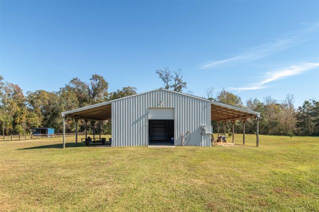 110 Dogwood Lane Lane, Lumberton, TX 77657