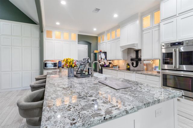 110 Dogwood Lane Lane, Lumberton, TX 77657