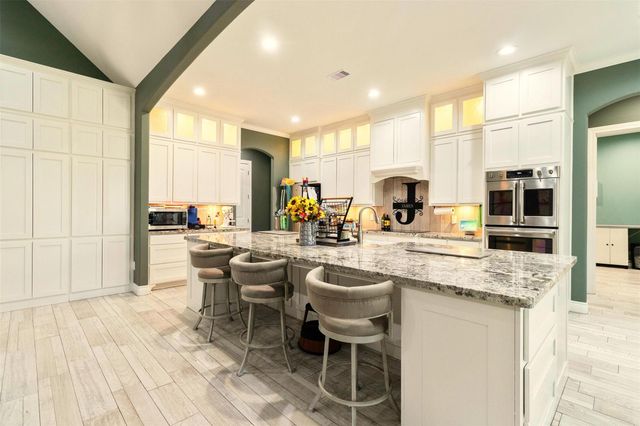 110 Dogwood Lane Lane, Lumberton, TX 77657