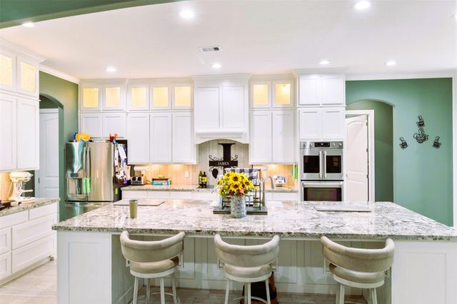 110 Dogwood Lane Lane, Lumberton, TX 77657