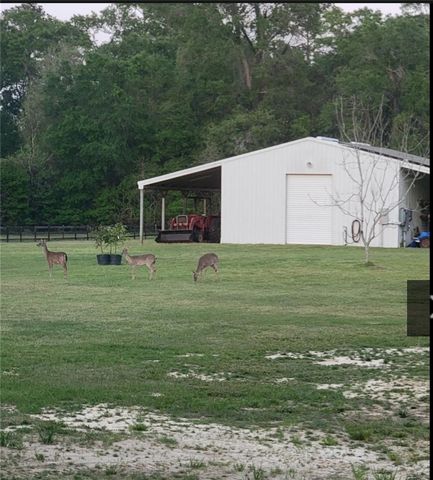 110 Dogwood Lane Lane, Lumberton, TX 77657