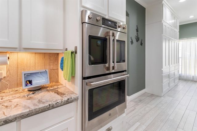 110 Dogwood Lane Lane, Lumberton, TX 77657