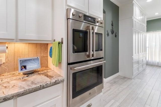 110 Dogwood Lane Lane, Lumberton, TX 77657