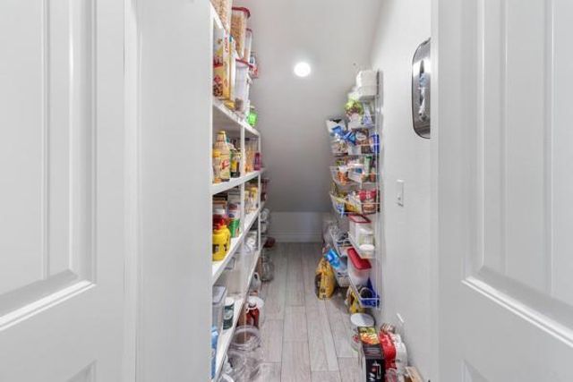 110 Dogwood Lane Lane, Lumberton, TX 77657