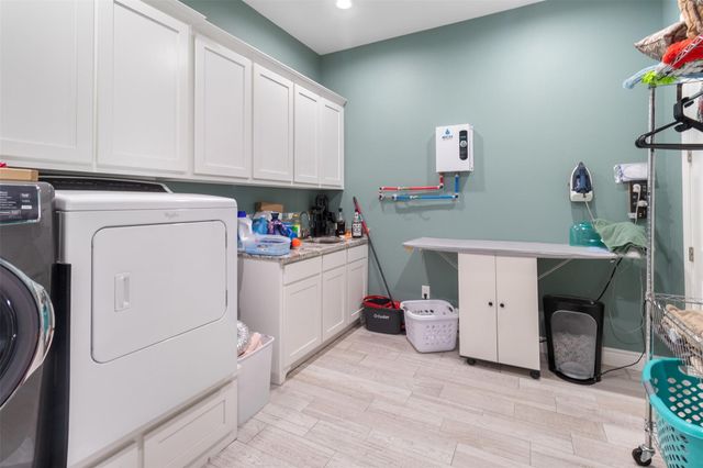 110 Dogwood Lane Lane, Lumberton, TX 77657