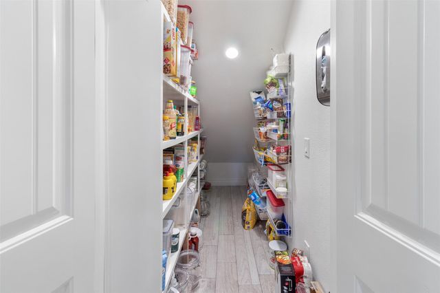 110 Dogwood Lane Lane, Lumberton, TX 77657