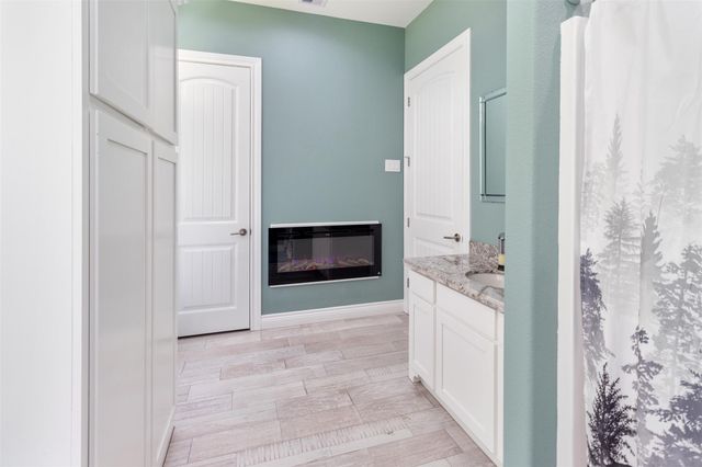 110 Dogwood Lane Lane, Lumberton, TX 77657