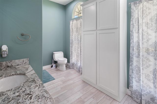 110 Dogwood Lane Lane, Lumberton, TX 77657