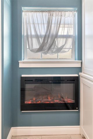 110 Dogwood Lane Lane, Lumberton, TX 77657