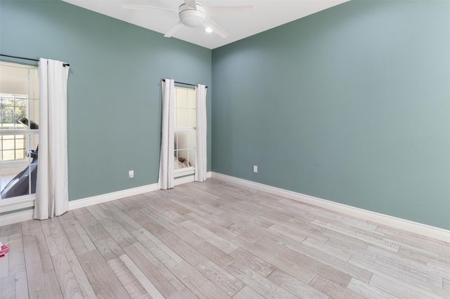 110 Dogwood Lane Lane, Lumberton, TX 77657