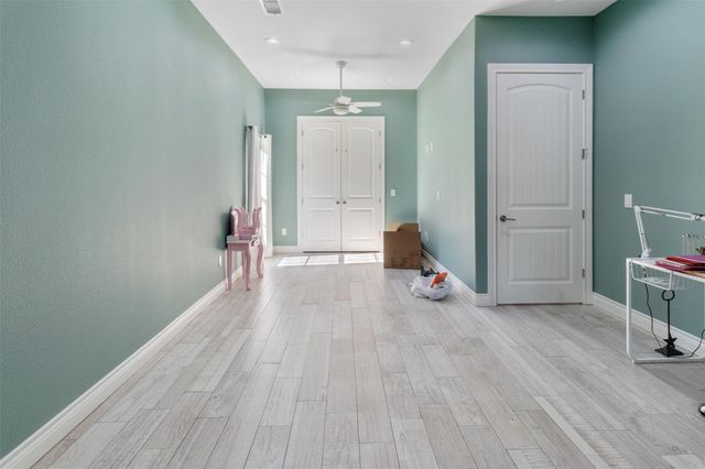 110 Dogwood Lane Lane, Lumberton, TX 77657