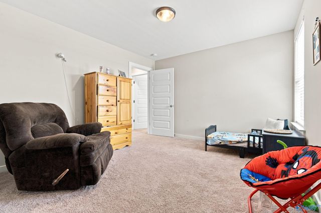 171 County Road 1702, Cullman, AL 35058