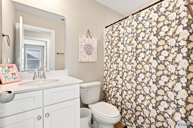 171 County Road 1702, Cullman, AL 35058