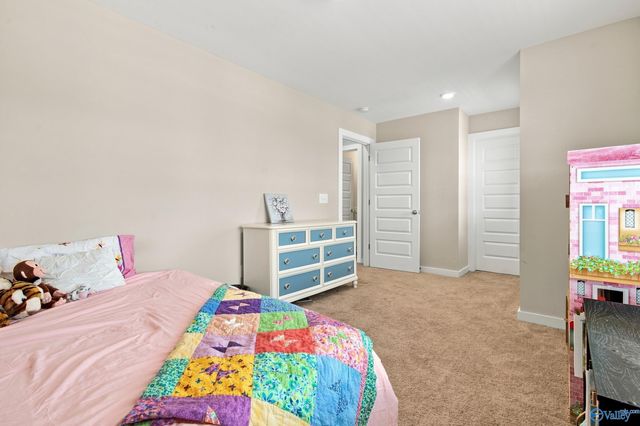 171 County Road 1702, Cullman, AL 35058