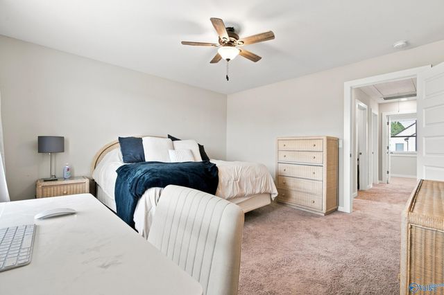 171 County Road 1702, Cullman, AL 35058