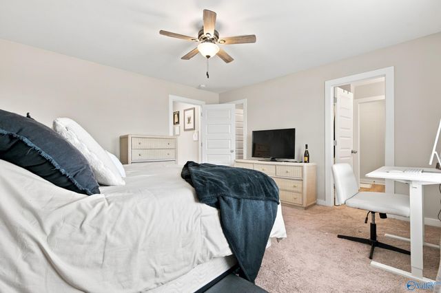171 County Road 1702, Cullman, AL 35058