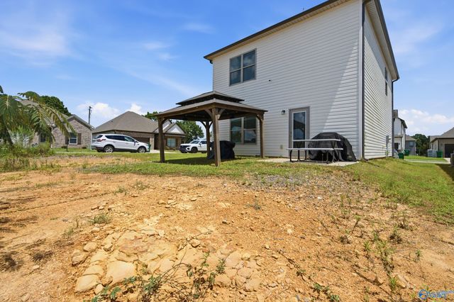 171 County Road 1702, Cullman, AL 35058