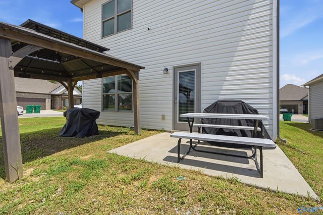 171 County Road 1702, Cullman, AL 35058