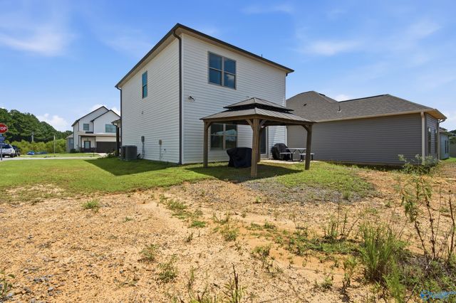171 County Road 1702, Cullman, AL 35058