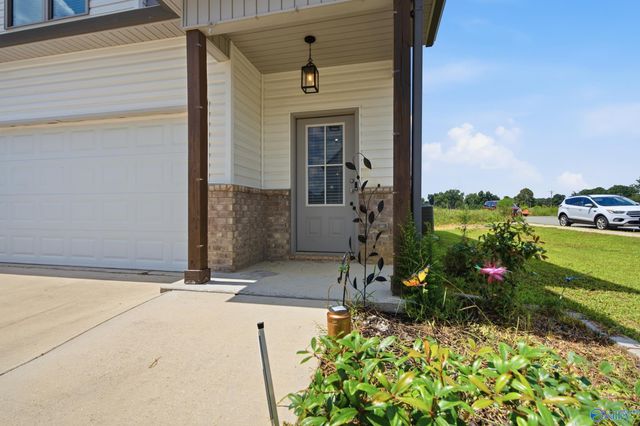 171 County Road 1702, Cullman, AL 35058