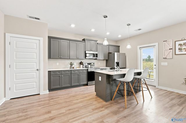171 County Road 1702, Cullman, AL 35058