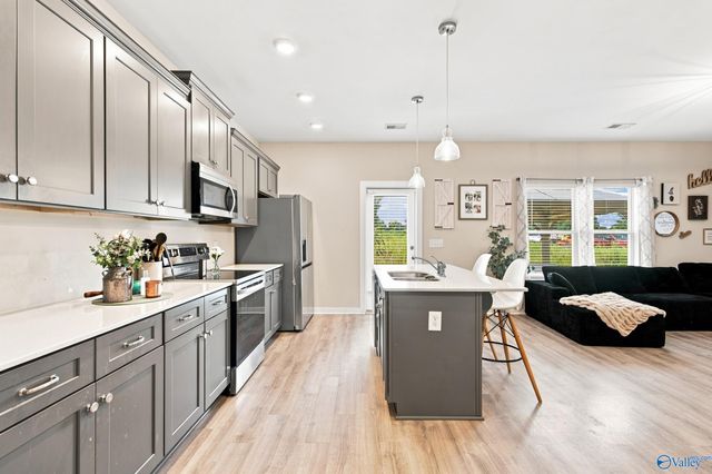 171 County Road 1702, Cullman, AL 35058