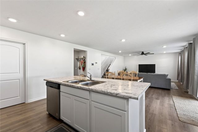 5272 Quail Ridge, Huber Heights, OH 45424