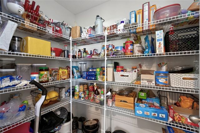 5272 Quail Ridge, Huber Heights, OH 45424