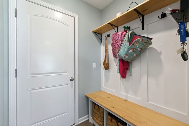 5272 Quail Ridge, Huber Heights, OH 45424