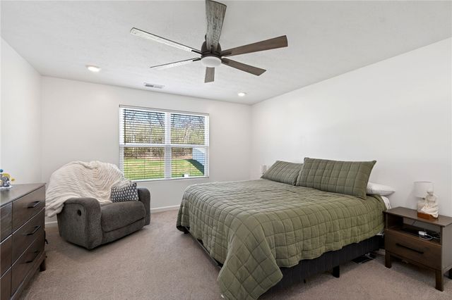 5272 Quail Ridge, Huber Heights, OH 45424