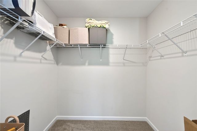 5272 Quail Ridge, Huber Heights, OH 45424