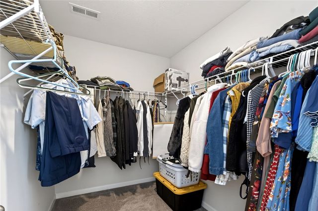 5272 Quail Ridge, Huber Heights, OH 45424