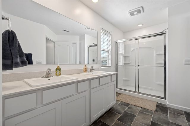 5272 Quail Ridge, Huber Heights, OH 45424