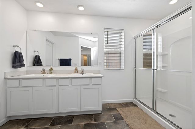 5272 Quail Ridge, Huber Heights, OH 45424