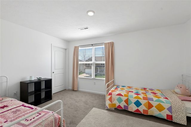 5272 Quail Ridge, Huber Heights, OH 45424